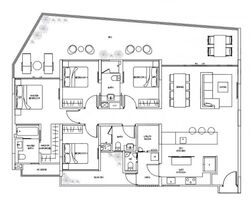 Archipelago (D16), Condominium #606925461